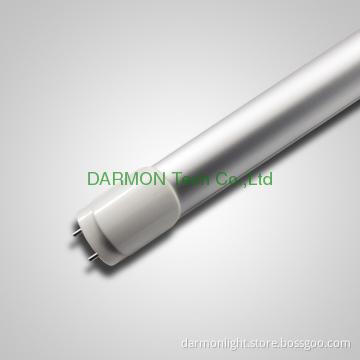 LED T8 Tube 10W 0.6m,LED T8 lamp,high quality, with PSE